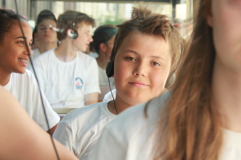 Village Camps International Summer Camp Ard&egrave;che, France 2019-07-26 https://www.villagecamps.com/journals_admin/images/637-10-08-07-2013 lossless (65).jpg
